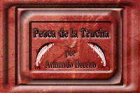 Pesca de la Trucha