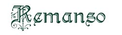 Remanso