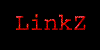 LinkZ Page