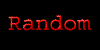 Random Stuph