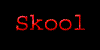 Skool Stuff