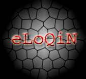 eLoQiN
