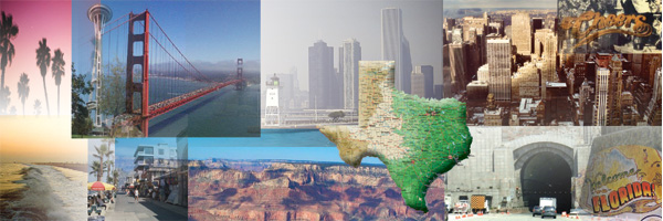 Not these pics, the ones above here