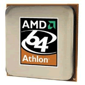 AMD 64