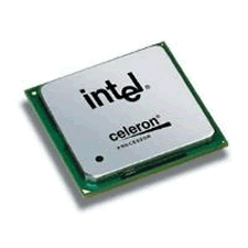 Celeron