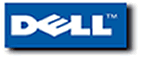 Dell Logo
