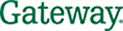 Gateway Logo