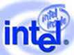 Intel Logo