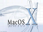 MAC OS 10