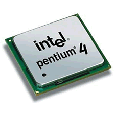 Pentium 4