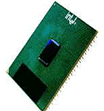 Pentium 3
