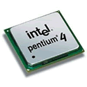 Pentium 4