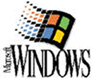 Windows Logo