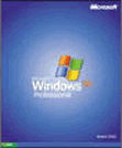 Windows XP