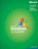 XP Home