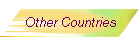Other Countries