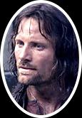Aragorn