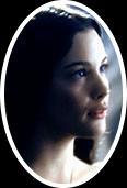 Arwen