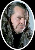 Denethor
