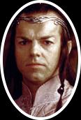 Elrond