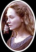 Eowyn
