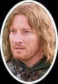Faramir