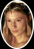 Galadriel