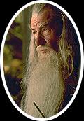 Gandalf