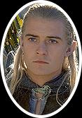 Legolas