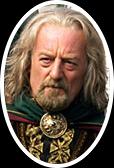 theoden