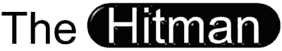 Hitman