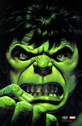 Hulk