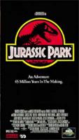 Jurassic Park