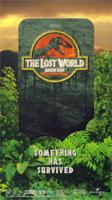 The Lost World