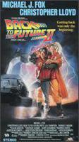 Back to the Future Part 2