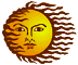3sun5c.gif