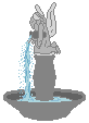angelfountain.gif