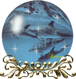 dolphin_globe_1.gif