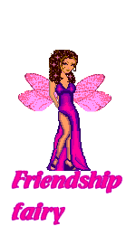 friendshipfairyleaderglenda.gif