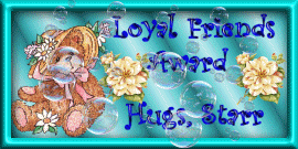 friendsstarr.gif