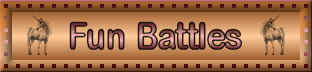 funbattles.gif