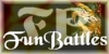 funbattlesbanner.jpg
