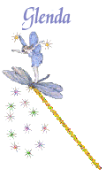 glenda.gif