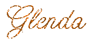 glendasig.gif