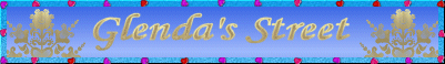 glendastreet40.gif
