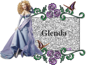 glendatag.gif
