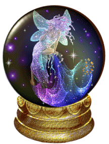 glitter_fairy_globe.gif