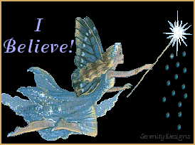 ibelieve_ani.gif
