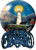 lighthouse2_glb1_.gif