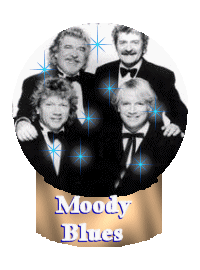 moodyblues.gif